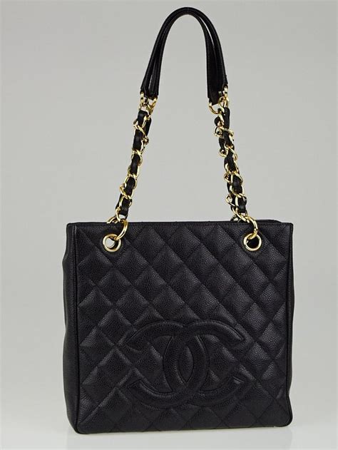 used chanel bag for sale.